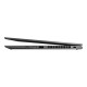 prenosnik Lenovo ThinkPad Yoga X1 G4
