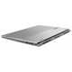 prenosnik Lenovo ThinkBook 16p G2 ACH R7 RTX3060