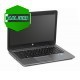 prenosnik HP EliteBook 840 i5 ref