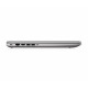prenosnik HP ProBook 470 G7 i7 8/512 FHD Win10pro 