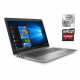 prenosnik HP ProBook 470 G7 i7 8/512 FHD Win10pro 