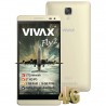 mobilni telefon Vivax Fly2 4G