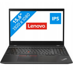 prenosnik Lenovo ThinkPad T570 i5-7300U W10P 
