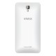 mobilni telefon Vivax Point X500