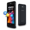 mobilni telefon Vivax FUN S4012