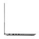 prenosnik Lenovo ThinkBook 15p i7 UHD 4K GTX 1650Ti