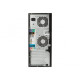 Delovna postaja HP Workstation Z240 MT i7 AMD RX570 Win10p 