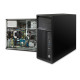 Delovna postaja HP Workstation Z240 MT i7 AMD RX570 Win10p 