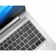 prenosnik HP EliteBook 745 G5