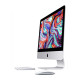 računalnik računalnik Apple iMac 27 Ret 5K 2020 i5 8GB/512SSD/AMD Radeon