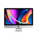 računalnik računalnik Apple iMac 27 Ret 5K 2020 i5 8GB/512SSD/AMD Radeon
