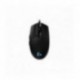 Miš Logitech Gaming G PRO Mouse, USB