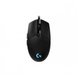 Miš Logitech Gaming G PRO Mouse, USB