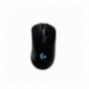 Miš Logitech Gaming G403 LED Prodigy Wireless, USB