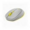 Miš Logitech Brezžična Optical M535 Bluetooth (910-004530)