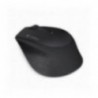 Miš Logitech NoteBook Brezžična optična M280 črna (910-004291)