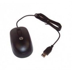 Miš HP USB optična (672652-001) - OEM