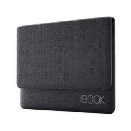 Ovitek za tablični računalnik 25,6cm (10,1") LENOVO Yoga Book - Grey