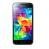telefon Samsung Galaxy S5 Mini 16Gb črn rabljen