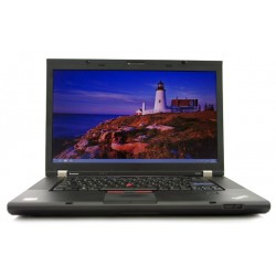 notebook Lenovo ThinkPad W520 i7 FHD 8/128 SSD Q1000 Win7pro