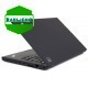 notebook Lenovo ThinkPad X260 i5 FHD W10p 2y
