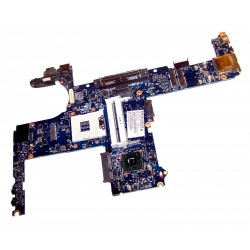 matična plošča za Lenovo ThinkPad T410/T410s, rabljena