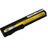 baterija za HP EliteBook 2560p/2570p kompatibilna