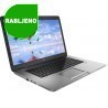 notebook HP EliteBook 850 G1 i5 FHD 8/ 512 SSD- rabljen