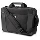 HP torba za prenosnik Essential Top Load Case 15,6" (YH2W17AA)