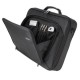 HP torba za prenosnik Essential Top Load Case 15,6" (YH2W17AA)