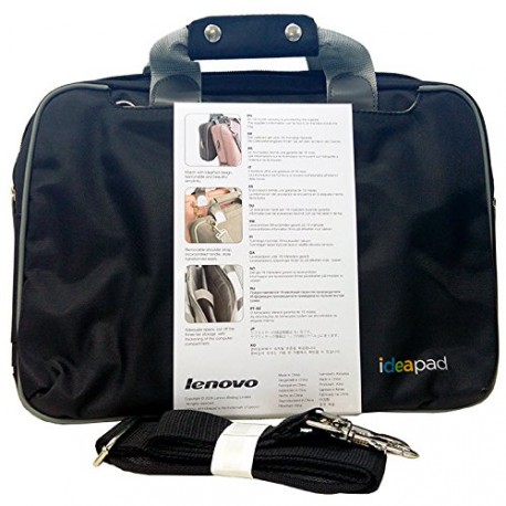 torbica Lenovo IdePad 12