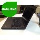 notebook Lenovo ThinkPad T440 i5 HD+ W8p rabljen