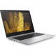 prenosnik HP EliteBook 1040 G4, i7-7500U, 16GB, SSD 512, W10 Pro, 1EP87EA