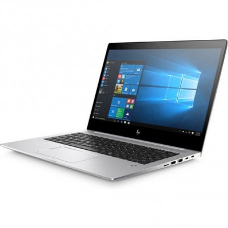 prenosnik HP EliteBook 1040 G4, i7-7500U, 16GB, SSD 512, W10 Pro, 1EP87EA