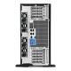 Server HPE ML350 G9 E5-2620v4 