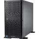 Server HPE ML350 G9 E5-2620v4 
