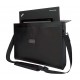 torbica Lenovo ThinkPad Executive Leather Case