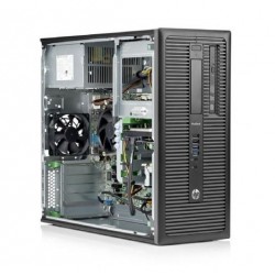 računalnik HP 600 G1 i3 