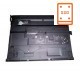mini dock serije 3 za Lenovo ThinkPad - rabljen