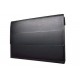 Ovitek Lenovo ThinkPad X1 Tablet Sleeve