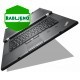 notebook Lenovo ThinkPad T530 i5 4/320 Win7pro nov!