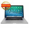 notebook Apple MacBook PRO 11.5 i7 15 16/512 Retina rabljen