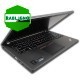 notebook Lenovo ThinkPad X250 i7 W10p
