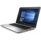 prenosni HP EliteBook 850 G4 i5 
