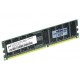 pomnilnik 8Gb DDR3 PC3-10600R ECC Reg za serverje