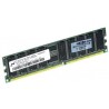 pomnilnik 8Gb DDR3 PC3-10600R ECC Reg za serverje