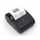 Prenosni POS tiskalnik ZJ-5802LD Bluetooth