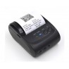 Prenosni POS tiskalnik ZJ-5802LD Bluetooth