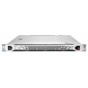 server HP Proliant DL320 Gen8 
