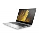 prenosnik HP EliteBook 850 G5 i5 renew